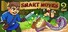 Smart Moves 2