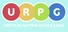 Untitled Rhythm Puzzle Game