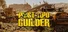 Post-Apo Builder