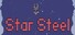 Star Steel