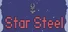 Star Steel
