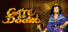 Retro Classix: Gate of Doom