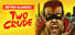 Retro Classix: Two Crude
