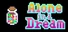 Alone In a Dream
