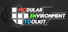 MOENTO - Modular Environment Toolkit