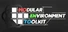 MOENTO - Modular Environment Toolkit