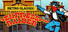 Retro Classix: Express Raider