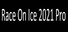 Race On Ice 2021 Pro