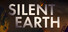 Silent Earth