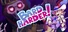 Bard Harder!