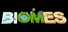 Biomes: Survival Era