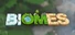 Biomes: Survival Era