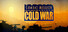 Combat Mission Cold War