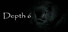 Inside Depth 6