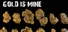 Gold  Challenge