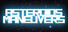 Asteroids Maneuvers