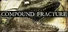 Compound Fracture