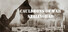 Cauldrons of War - Stalingrad