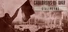 Cauldrons of War - Stalingrad