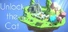 Unlock The Cat