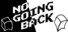 No Going Back