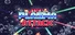 Plasma Attack