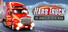 18 Wheels of Steel: Hard Truck