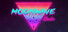 Moonwave Overdrive