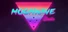 Moonwave Overdrive