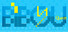 Bibou Quest