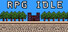 RPG IDLE