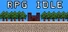 RPG IDLE