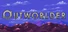 Farworld Pioneers