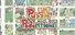 Pixel Game Maker Series Puzzle Pedestrians