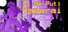 Fida Puti Samurai