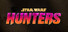 Star Wars: Hunters