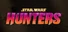 Star Wars: Hunters