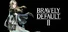 Bravely Default II