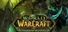 World of Warcraft: Burning Crusade Classic