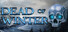 The Dead of Winter