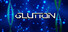 Glutton