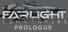 Farlight Commanders: Prologue