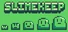 Slimekeep