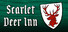 Scarlet Deer Inn