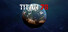 Titan78