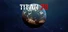 Titan78