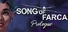 Song of Farca: Prologue