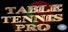 Table Tennis Pro