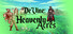 De'Vine: Heavenly Acres