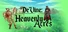 De'Vine: Heavenly Acres